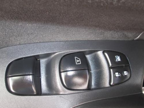 2013 Nissan Altima S, US $16,999.00, image 4