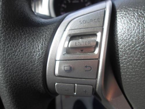 2013 Nissan Altima S, US $16,999.00, image 5