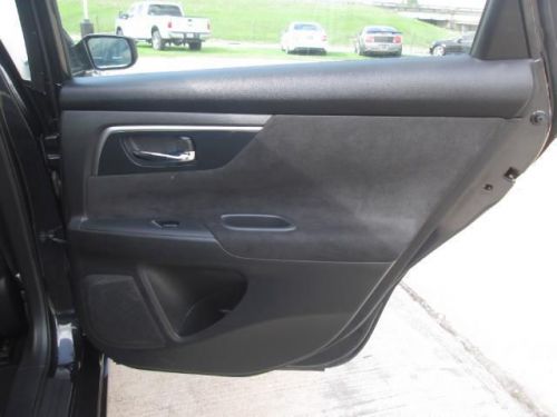 2013 Nissan Altima S, US $16,999.00, image 6