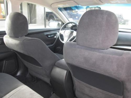 2013 Nissan Altima S, US $16,999.00, image 7