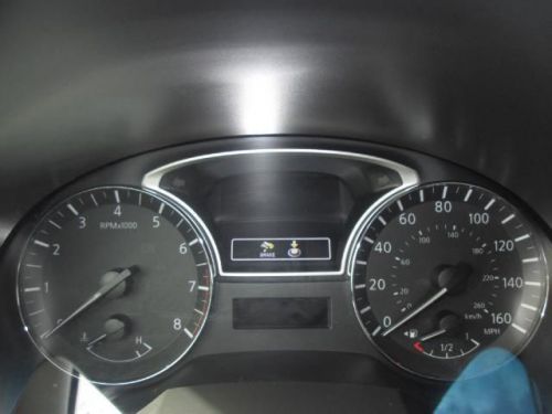 2013 Nissan Altima S, US $16,999.00, image 9