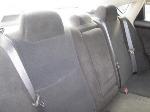 2013 Nissan Altima S, US $16,999.00, image 10