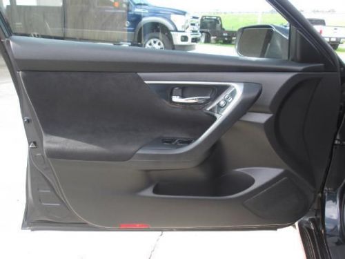 2013 Nissan Altima S, US $16,999.00, image 11