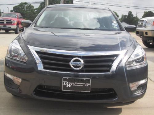 2013 Nissan Altima S, US $16,999.00, image 12