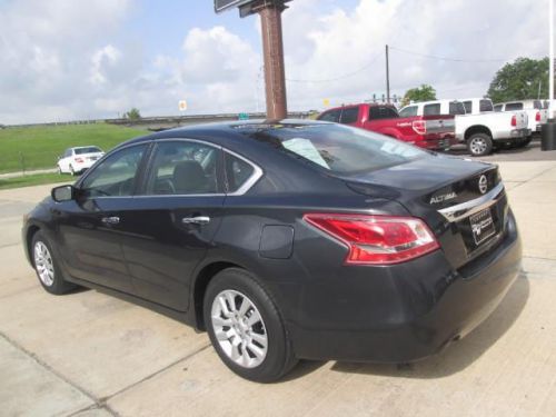 2013 Nissan Altima S, US $16,999.00, image 13