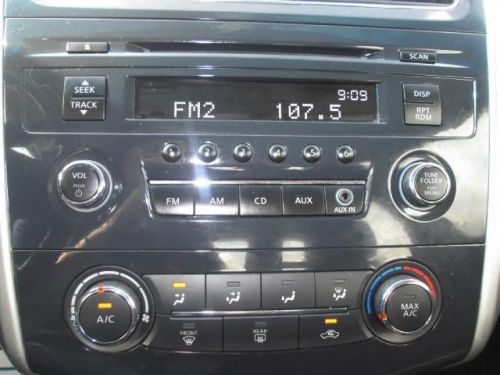 2013 Nissan Altima S, US $16,999.00, image 14