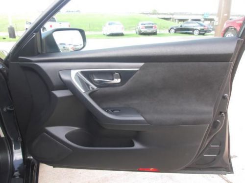 2013 Nissan Altima S, US $16,999.00, image 15