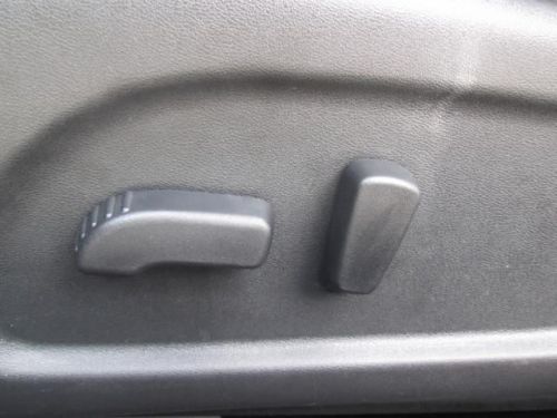 2013 Nissan Altima S, US $16,999.00, image 16