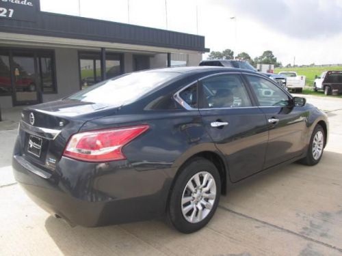 2013 Nissan Altima S, US $16,999.00, image 18