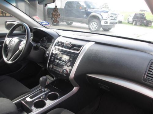 2013 Nissan Altima S, US $16,999.00, image 19