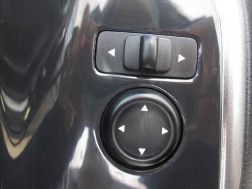 2013 Nissan Altima S, US $16,999.00, image 20