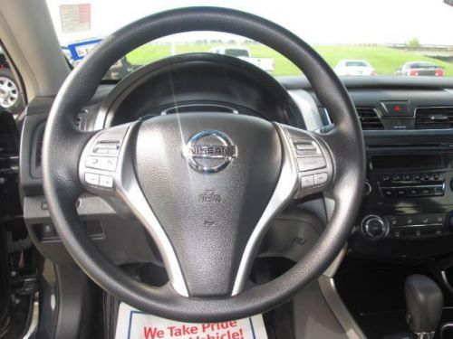 2013 Nissan Altima S, US $16,999.00, image 21