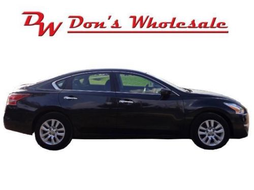 2013 Nissan Altima S, US $16,999.00, image 22