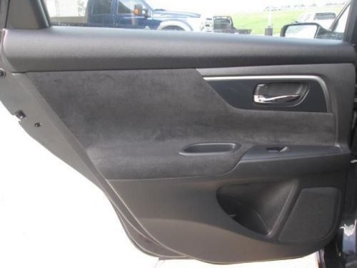 2013 Nissan Altima S, US $16,999.00, image 24