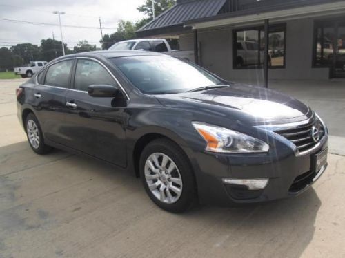 2013 Nissan Altima S, US $16,999.00, image 26