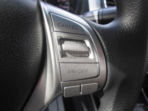 2013 Nissan Altima S, US $16,999.00, image 27