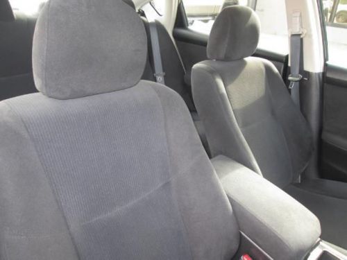 2013 Nissan Altima S, US $16,999.00, image 28