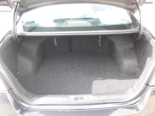 2013 Nissan Altima S, US $16,999.00, image 29