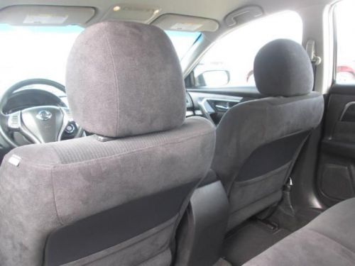 2013 Nissan Altima S, US $16,999.00, image 30