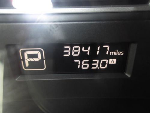 2013 Nissan Altima S, US $16,999.00, image 31