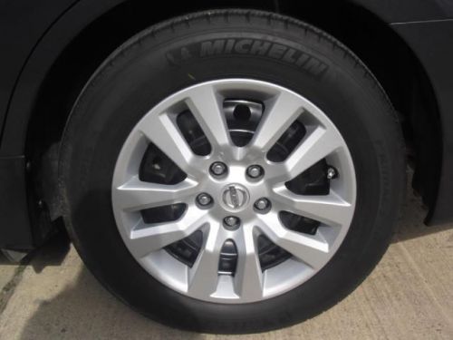 2013 Nissan Altima S, US $16,999.00, image 32