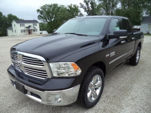 2014 RAM 1500 SLT, US $43,805.00, image 2