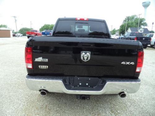 2014 RAM 1500 SLT, US $43,805.00, image 4