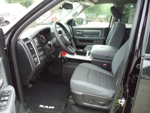 2014 RAM 1500 SLT, US $43,805.00, image 6