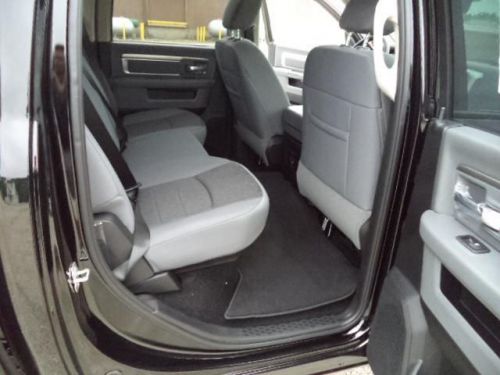 2014 RAM 1500 SLT, US $43,805.00, image 8