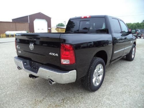 2014 RAM 1500 SLT, US $43,805.00, image 10