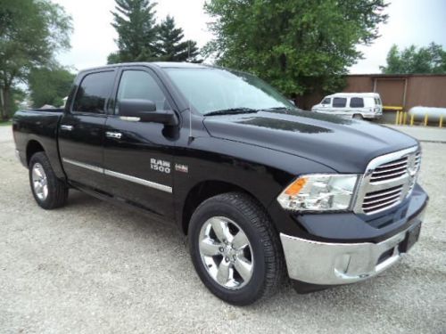2014 RAM 1500 SLT, US $43,805.00, image 11