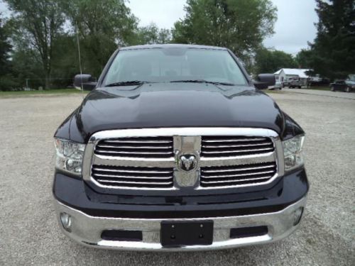 2014 RAM 1500 SLT, US $43,805.00, image 12
