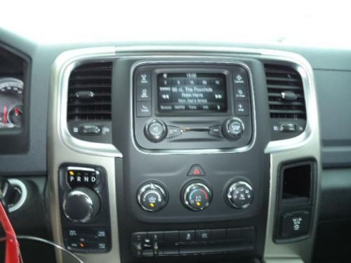 2014 RAM 1500 SLT, US $43,805.00, image 13