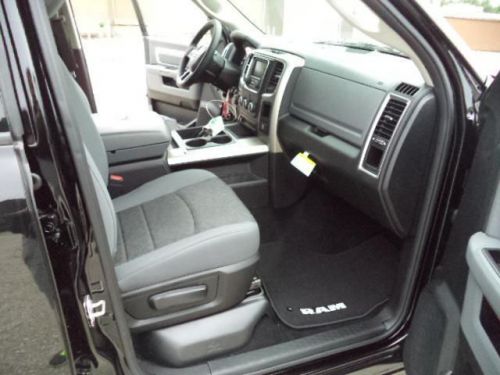 2014 RAM 1500 SLT, US $43,805.00, image 14