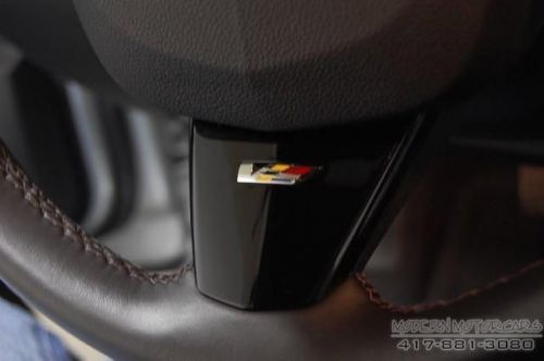 2011 Cadillac CTS V, US $48,958.00, image 2
