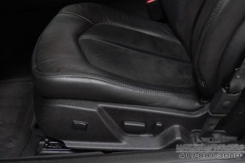 2011 Cadillac CTS V, US $48,958.00, image 10