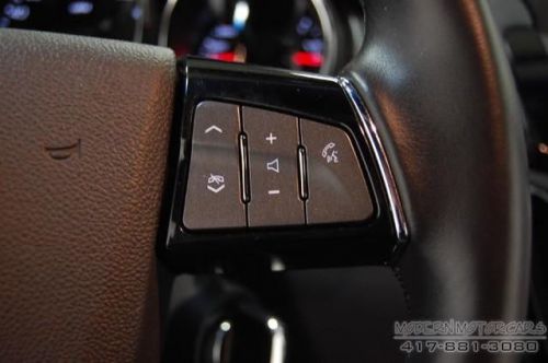 2011 Cadillac CTS V, US $48,958.00, image 11