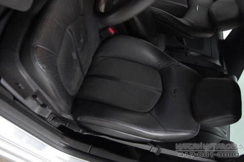 2011 Cadillac CTS V, US $48,958.00, image 17