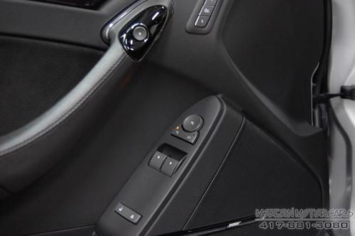 2011 Cadillac CTS V, US $48,958.00, image 22