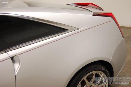 2011 Cadillac CTS V, US $48,958.00, image 26