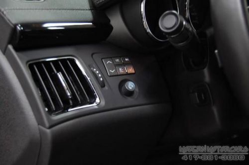 2011 Cadillac CTS V, US $48,958.00, image 28