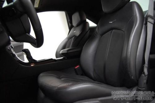 2011 Cadillac CTS V, US $48,958.00, image 29