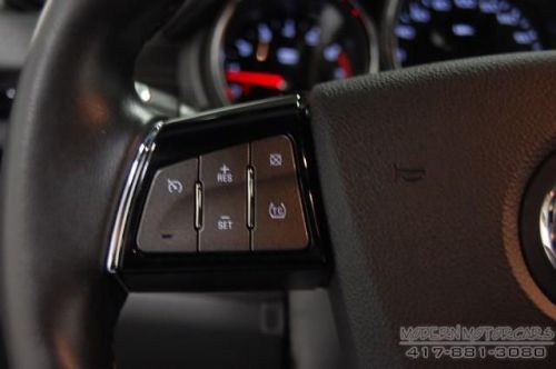 2011 Cadillac CTS V, US $48,958.00, image 32