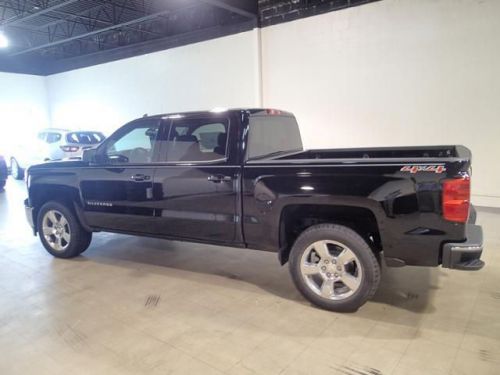 2014 Chevrolet Silverado 1500 1LT, US $42,748.00, image 7
