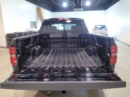 2014 Chevrolet Silverado 1500 1LT, US $42,748.00, image 8