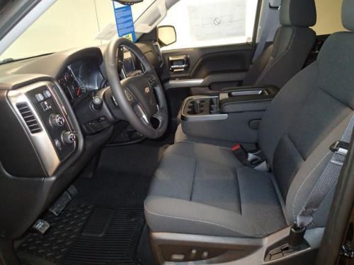 2014 Chevrolet Silverado 1500 1LT, US $42,748.00, image 9