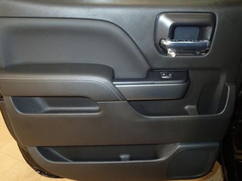 2014 Chevrolet Silverado 1500 1LT, US $42,748.00, image 11