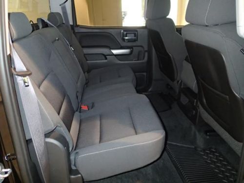 2014 Chevrolet Silverado 1500 1LT, US $42,748.00, image 12