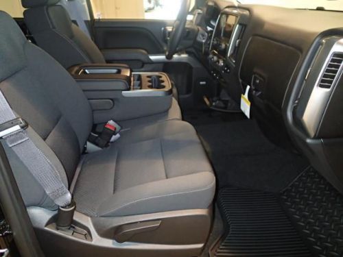 2014 Chevrolet Silverado 1500 1LT, US $42,748.00, image 13