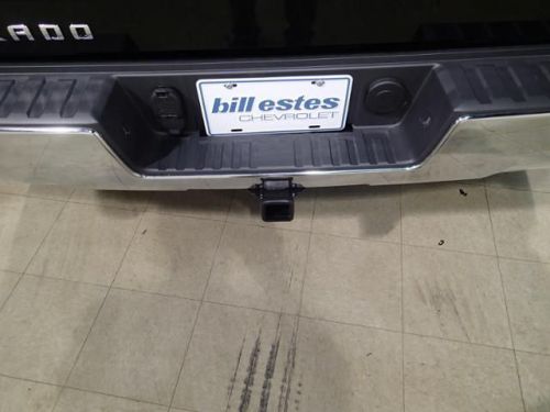 2014 Chevrolet Silverado 1500 1LT, US $42,748.00, image 16